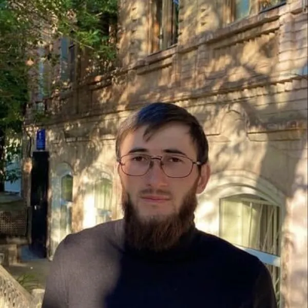 Руслан